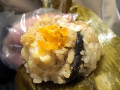 -司徒世家·兵马司林粽球(牌坊街店)