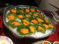 -初花·日本料理