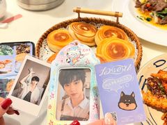 -怡得观滇餐厅·地道昆明菜·1996(海埂大坝店)