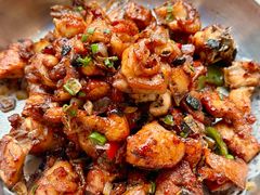 -小煵记·打边炉(西丽文光店)