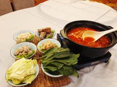 -贵州大厦贵州厅(樱花园西街店)