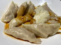 -龙抄手食府(浣花北路店)