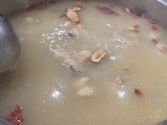-郑氏源味淼鑫猪肚鸡(江南富湾店)