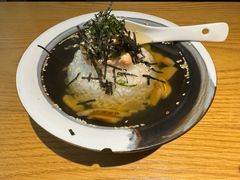 -九酢·海鲜居酒屋