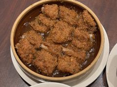 -季家厨房(长江东大街店)