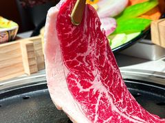 -炉小哥烤肉(熙地港店)