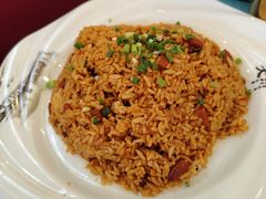 -国强手抓(西夏区店)