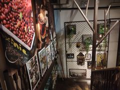 -杂咖zacup(领展中心城店)