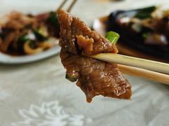 -羊桥饭店(江门紫沙路店)