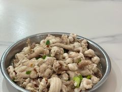 -福屿鲜捞小吃·捞化(福屿总店)