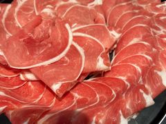 -南门四季铜锅涮肉(大屯·北苑店)