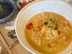 -春风·有糖(崇宁路店)