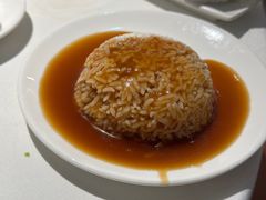 -潮福城潮州大酒楼(湖滨北路店)