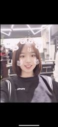 -無名发艺