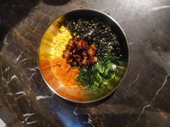 -大叹号·朝鲜族烤肉(潍坊泰华城店)