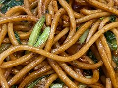 -黄阿姨锅贴大王(万航渡路店)