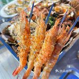 小摊大排档也有大滋味