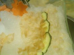 android_upload_pic-渔傅·蓝海岸霞浦海鲜(正祥店)