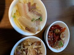 -刀板香·安徽菜(望江东路店)