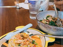 -乐班 Le'ban(凯德新地城店)