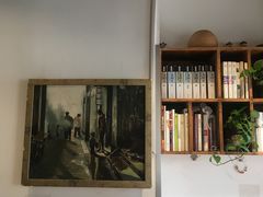 -阿木舂记·特色小吃(平江路店)