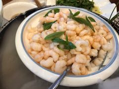 -楼外楼(西湖景区孤山路店)