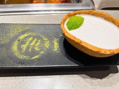 -海底捞火锅(让胡路万达店)