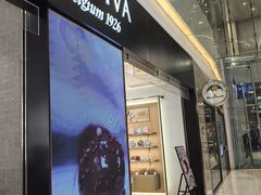 -GODIVA(王府井apm店)