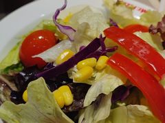 -米斯特比萨(罗斯福店)