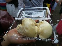 -乌布德传统市场