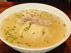 -苏面斋·本地传统苏式面馆