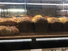 -85度C(上海广元店)