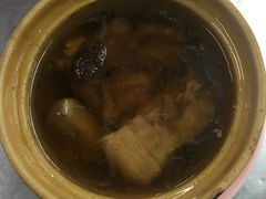 -红大哥水门鸡饭(總店)