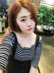 -ZAGA形象设计