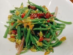 -尚宴(盛世广场·食尚街店)
