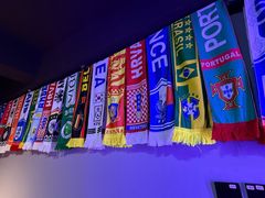 -京狮炙燥·精酿烧烤(首经贸店)