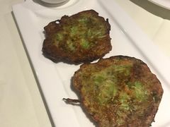 -Pasha帕夏土耳其餐厅(南昌路店)
