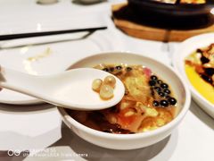 -眉州东坡(上海中心店)
