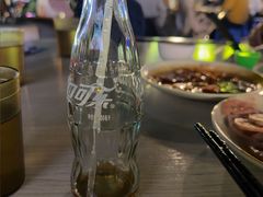 -紫金食坊(江南西路店)