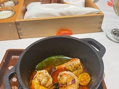 -王品牛排(合肥万象城店)