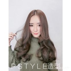 -Miracle集简美发沙龙
