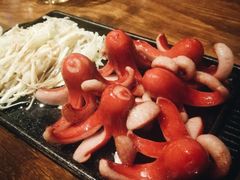 -木子烧鸟屋(百子湾店)