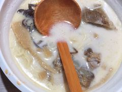 -味千拉面(抚州万达店)