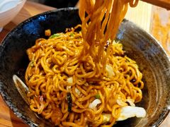 -食之六七·面(朝阳大悦城店)