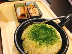-十二舍·湯物素煮(江泰潤政店)
