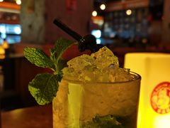 -HIB HUB公社(解放西路店)