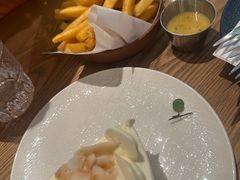 -gaga(深圳南山益田假日广场店)