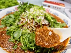 -富强酒店(正阳大街店)