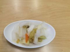 -重庆小面(贵友大厦店)