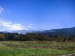 -塔川景区